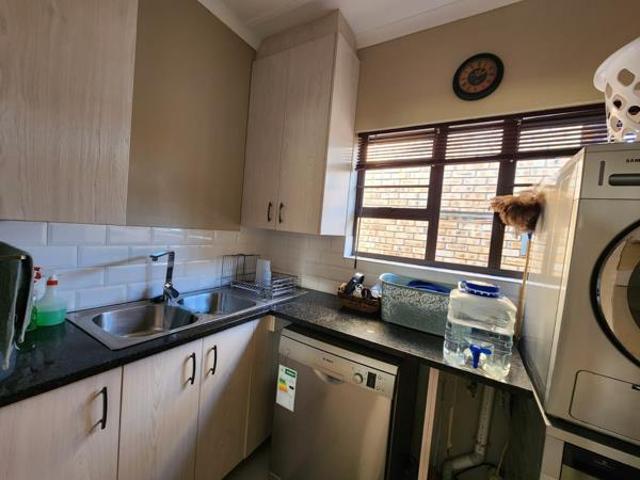 House for sale in Frances Baard, Northern Cape