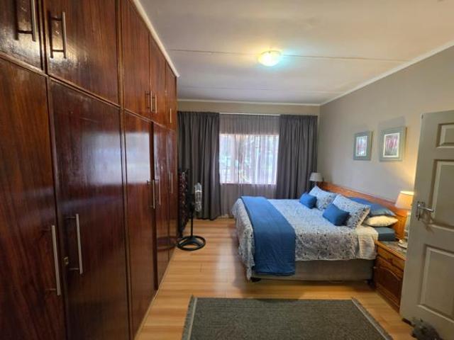 House for sale in Kimberley, Frances Baard District Municipality