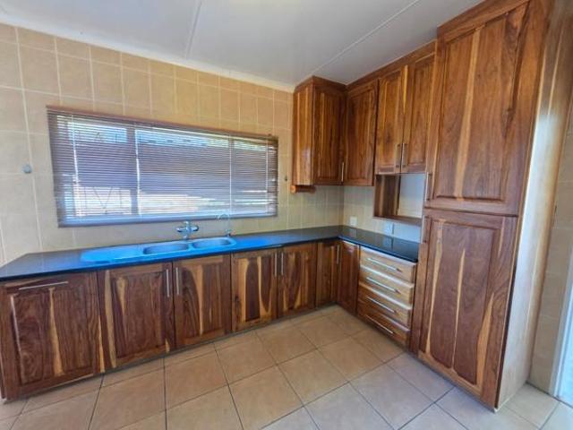 House for sale in Frances Baard, Northern Cape