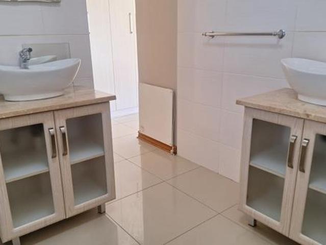 House for sale in Kimberley, Frances Baard District Municipality