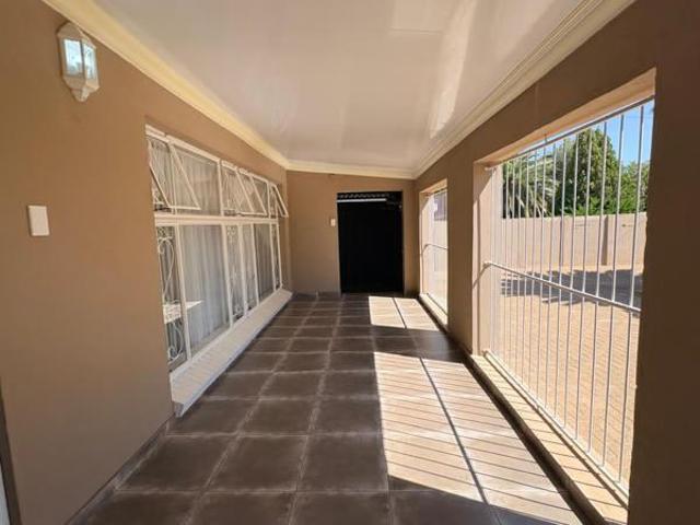 House for sale in Frances Baard, Northern Cape