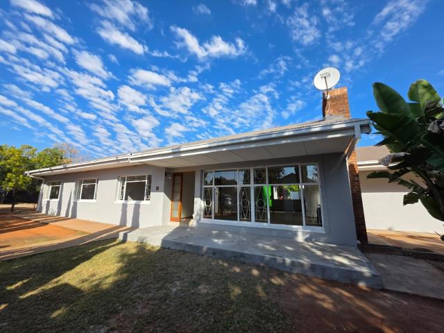 House for sale in Frances Baard, Northern Cape