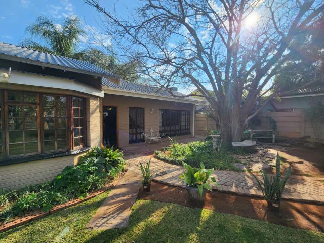 House for sale in Frances Baard, Northern Cape