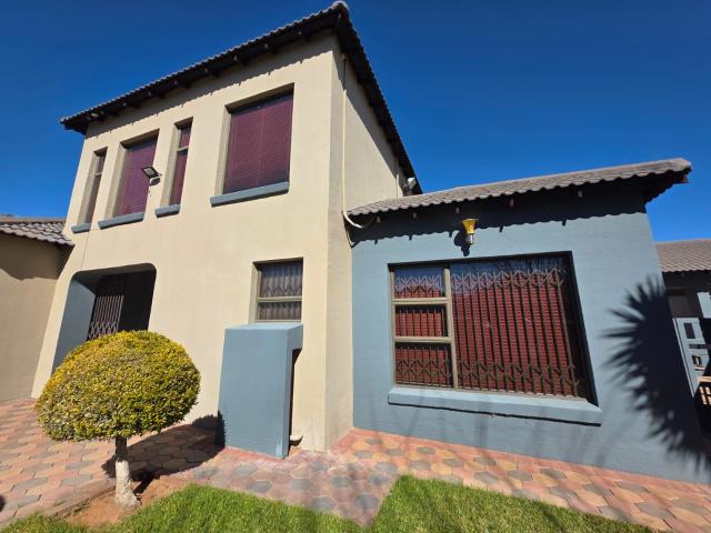 House for sale in Frances Baard, Northern Cape