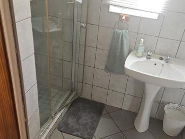 House for sale in Kimberley, Frances Baard District Municipality