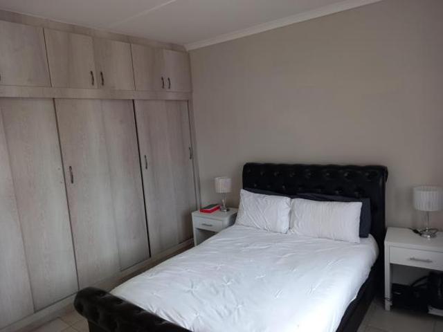 House for sale in Frances Baard, Northern Cape