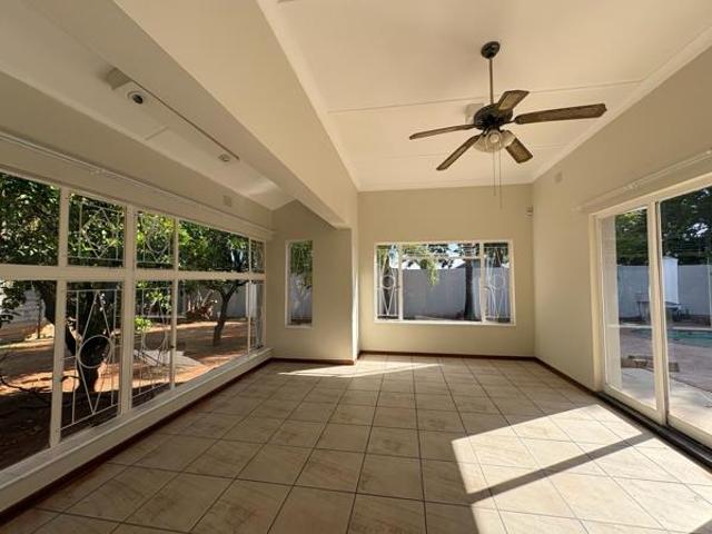 House for sale in Frances Baard, Northern Cape