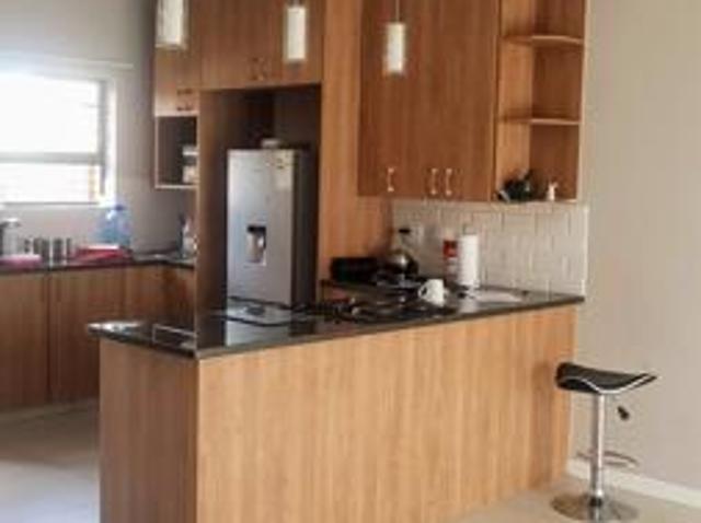 House for sale in Frances Baard, Northern Cape