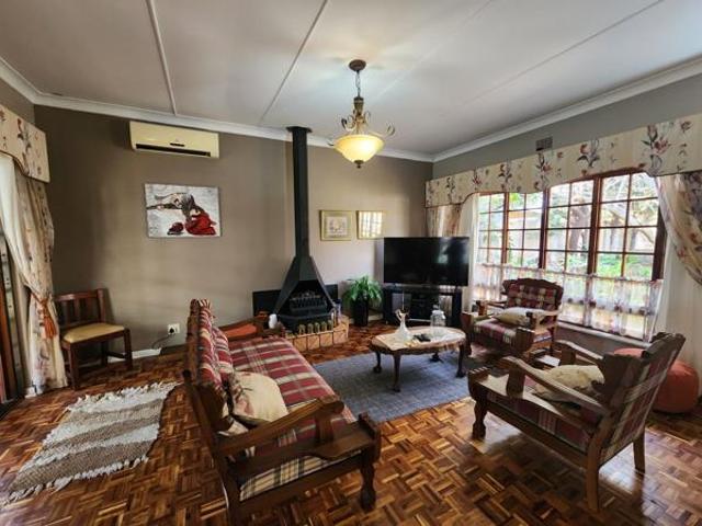 House for sale in Frances Baard, Northern Cape