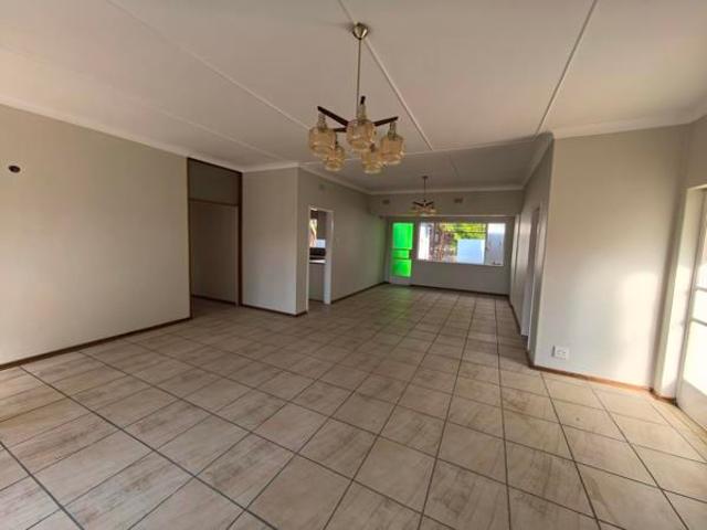 House for sale in Frances Baard, Northern Cape