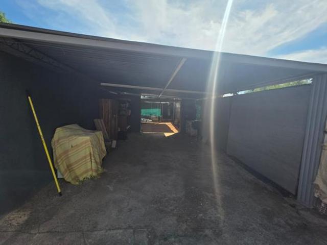 House for sale in Frances Baard, Northern Cape