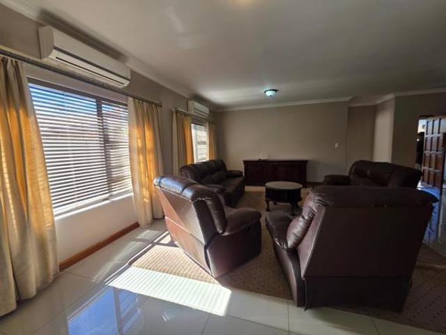 House for sale in Frances Baard, Northern Cape