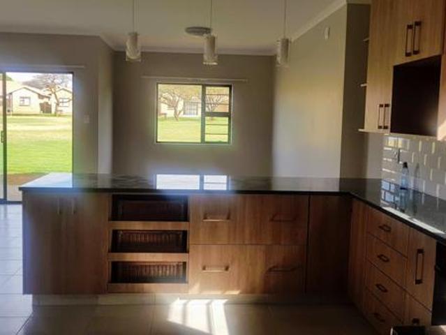 House for sale in Frances Baard, Northern Cape