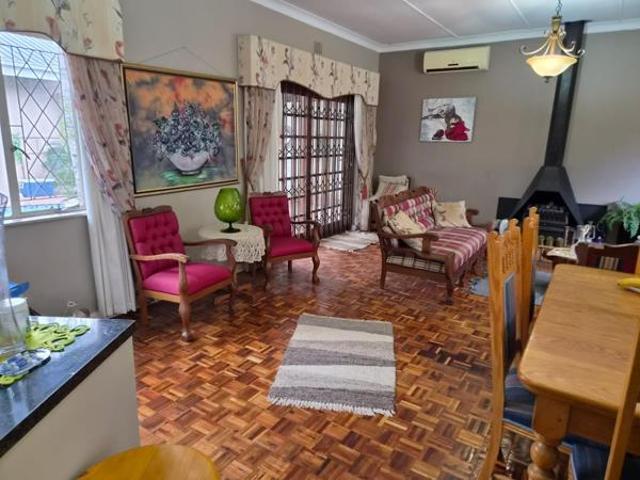 House for sale in Frances Baard, Northern Cape