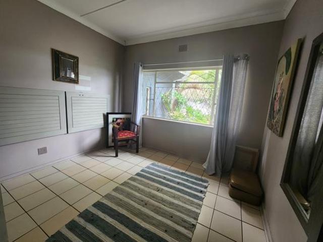 House for sale in Frances Baard, Northern Cape