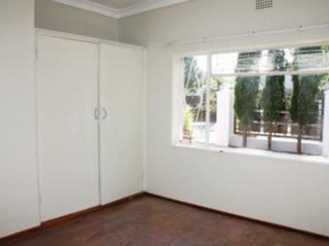 House for sale in Frances Baard, Northern Cape