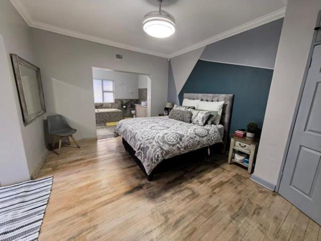 House for sale in Frances Baard, Northern Cape