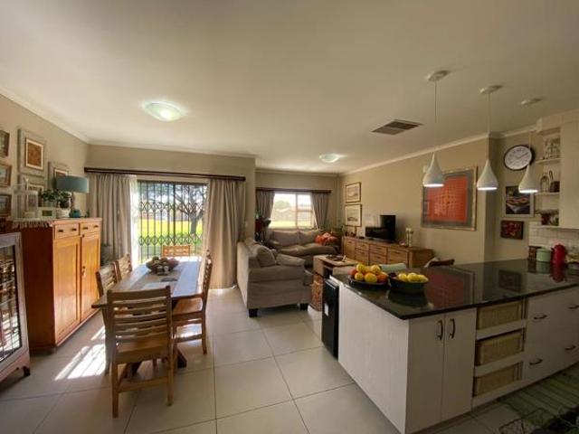 House for sale in Frances Baard, Northern Cape