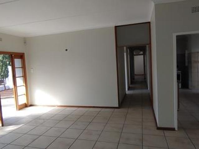 House for sale in Frances Baard, Northern Cape