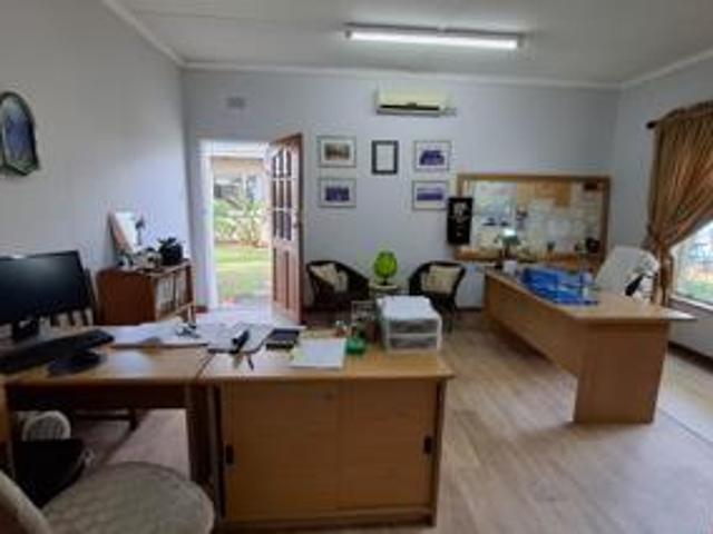 House for sale in Kimberley, Frances Baard District Municipality
