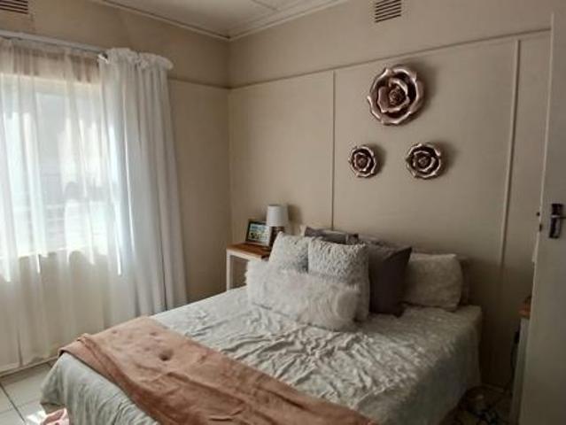 House for sale in Amathole District Municipality, Eastern Cape