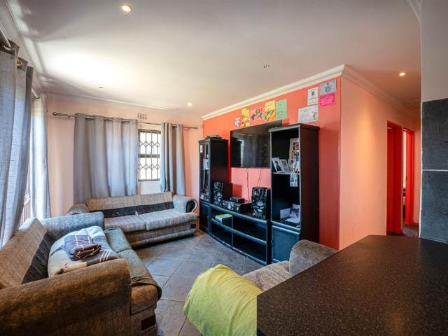 House for sale in Cape Town, Western Cape