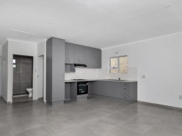 House for sale in Cape Town, Western Cape