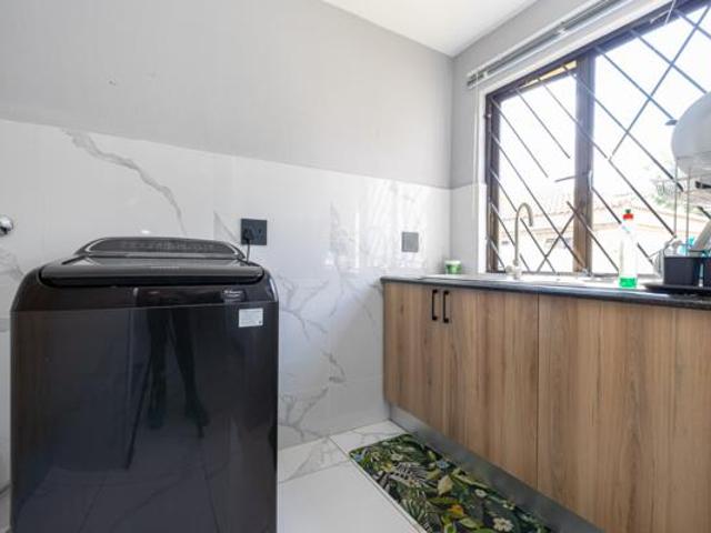 House for sale in Vosloorus, Gauteng