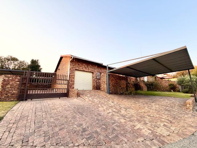 House for sale in Tembisa, Gauteng