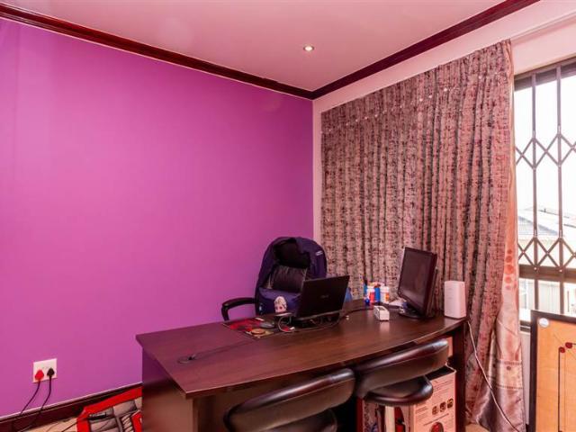 House for sale in Tembisa, Gauteng