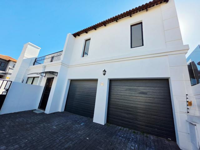 House for sale in Tembisa, Gauteng