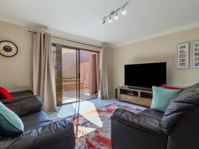 House for sale in Vosloorus, Gauteng