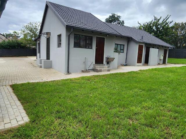 House for sale in Tembisa, Gauteng