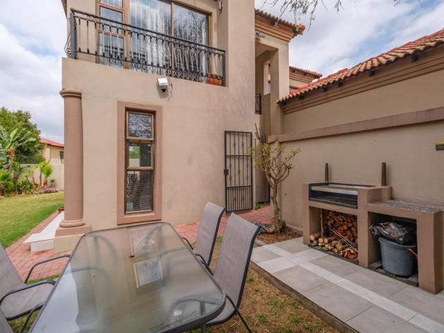 House for sale in Tembisa, Gauteng