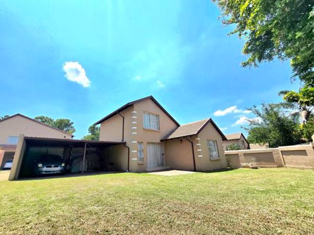 House for sale in Tembisa, Gauteng