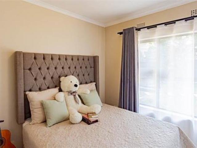 House for sale in Tembisa, Gauteng