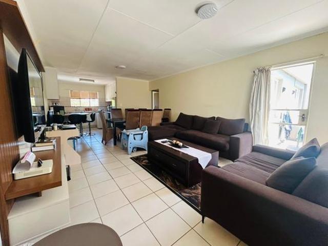 House for sale in Tembisa, Gauteng