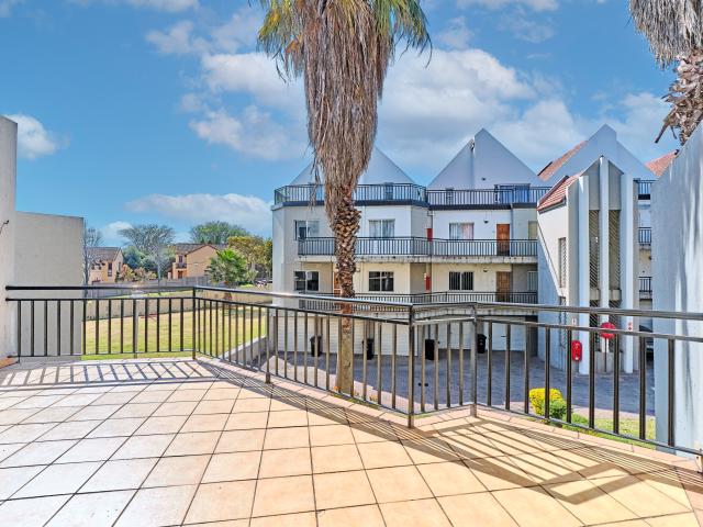 House for sale in Midrand, Halfway Gardens House for sale in Midrand, Halfway Gardens