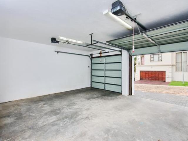 House for rent in Vosloorus, Gauteng
