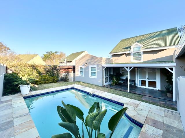 House for sale in Midrand, Halfway Gardens
