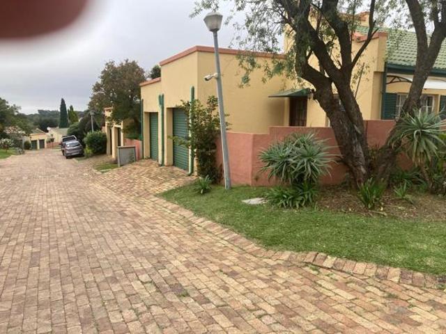 House for rent in Vosloorus, Gauteng