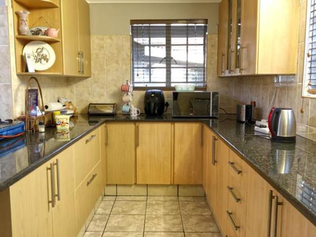 House for sale in Vosloorus, Gauteng
