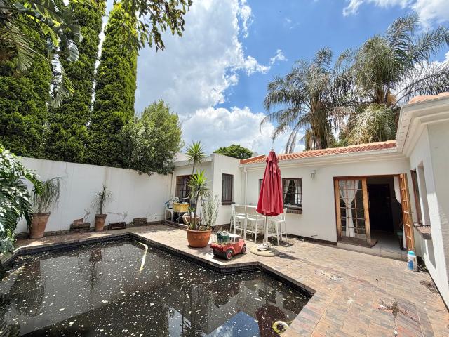 House for sale in Tembisa, Gauteng