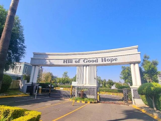 House for sale in Tembisa, Gauteng