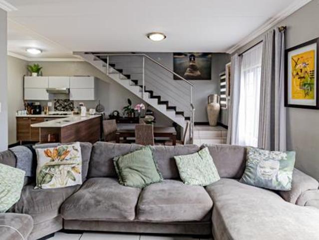 House for sale in Tembisa, Gauteng