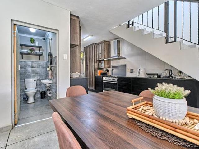 House for sale in Vosloorus, Gauteng