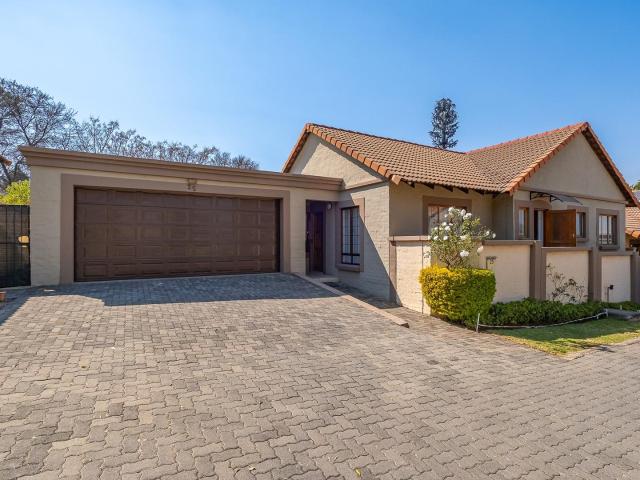 House for sale in Tembisa, Gauteng