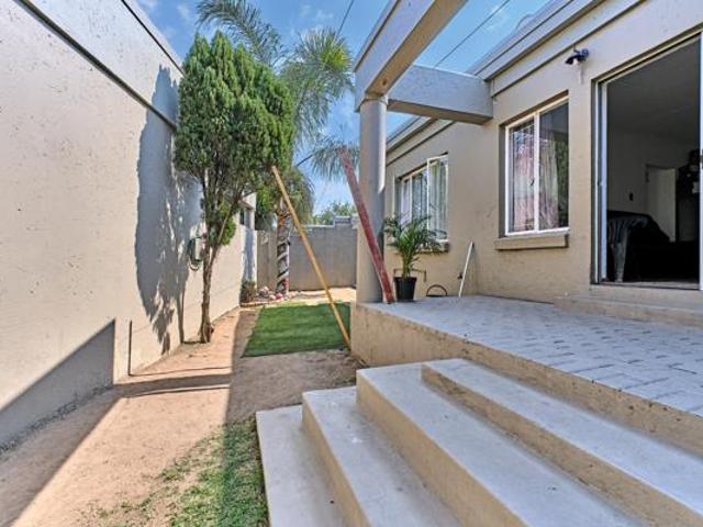 House for sale in Tembisa, Gauteng