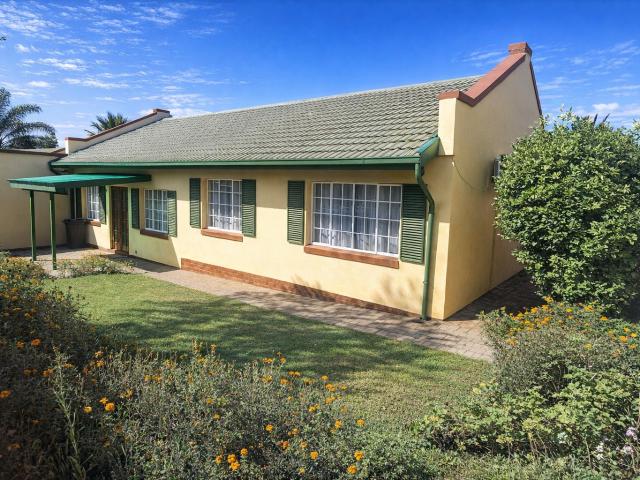 House for rent in Tembisa, Gauteng