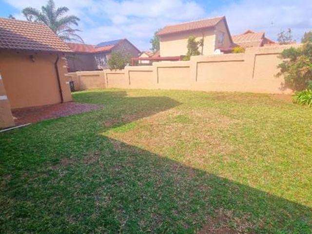 House for sale in Tembisa, Gauteng